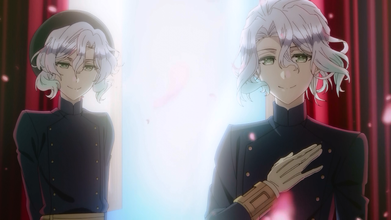 Gekijouban Oushitsu Kyoushi Heine (PuyaSubs!)